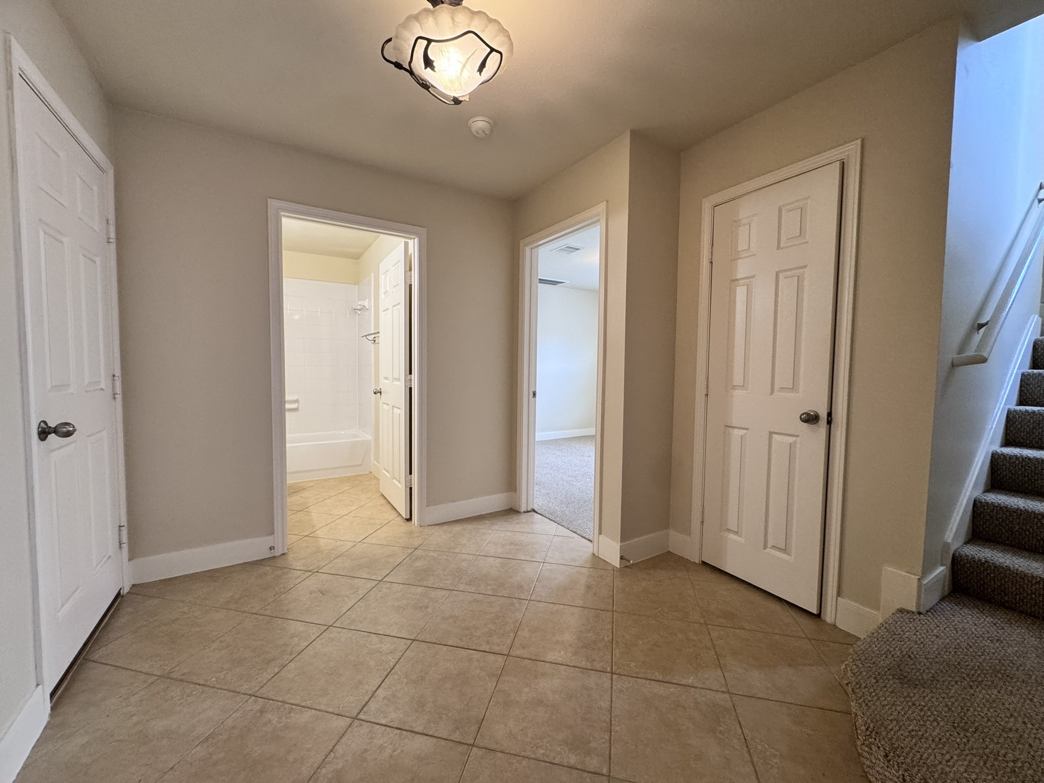 2333 Ann Street Houston, TX 77003 - Photo 29 of 31