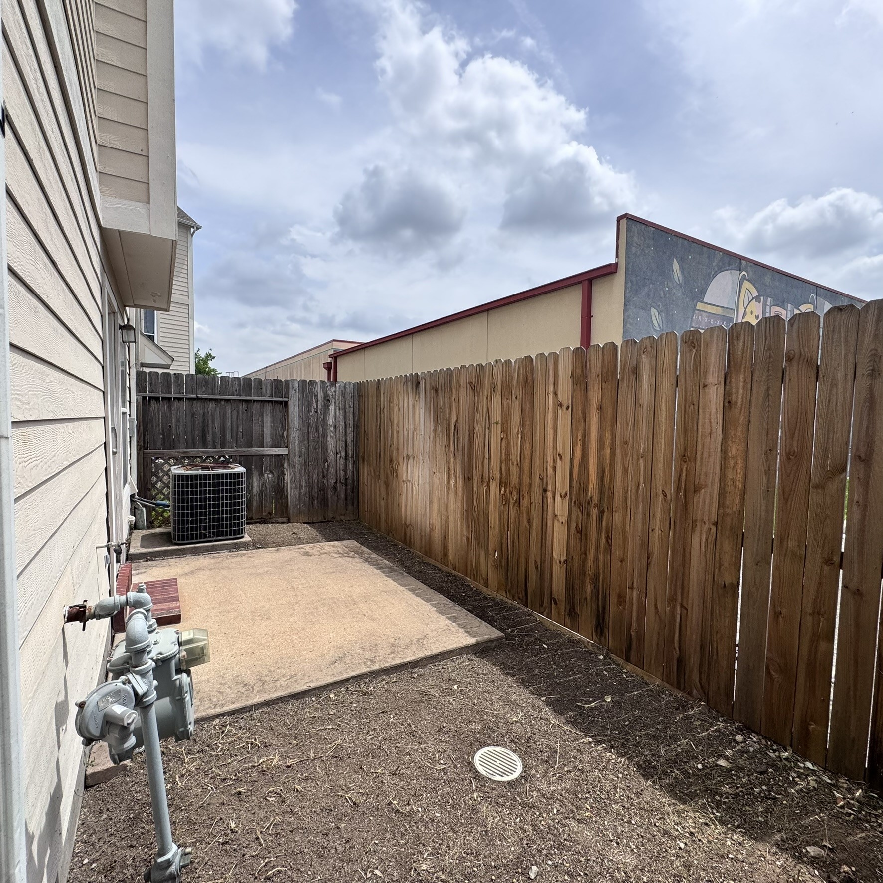 2333 Ann Street Houston, TX 77003 - Photo 30 of 31