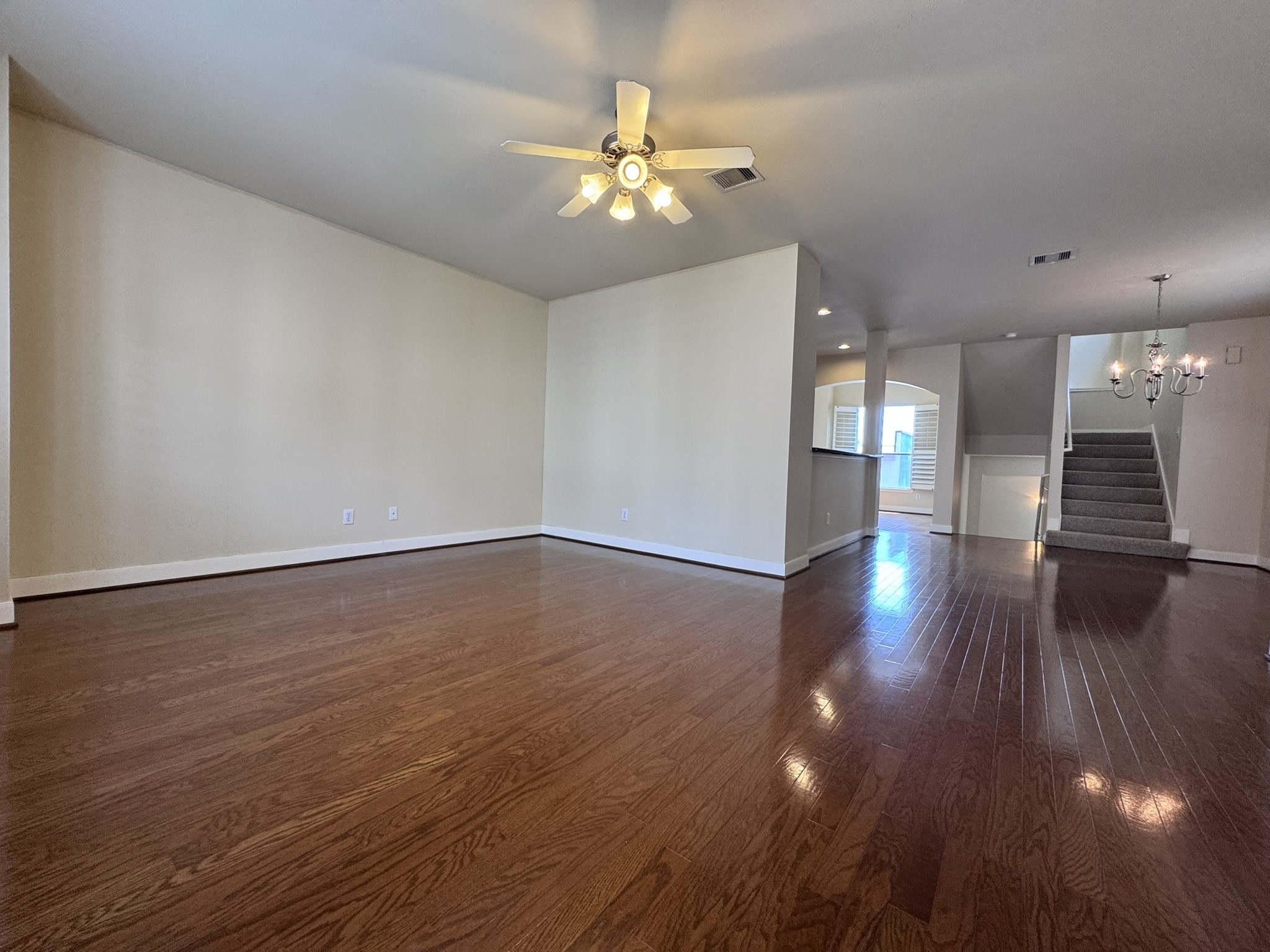 2333 Ann Street Houston, TX 77003 - Photo 5 of 31
