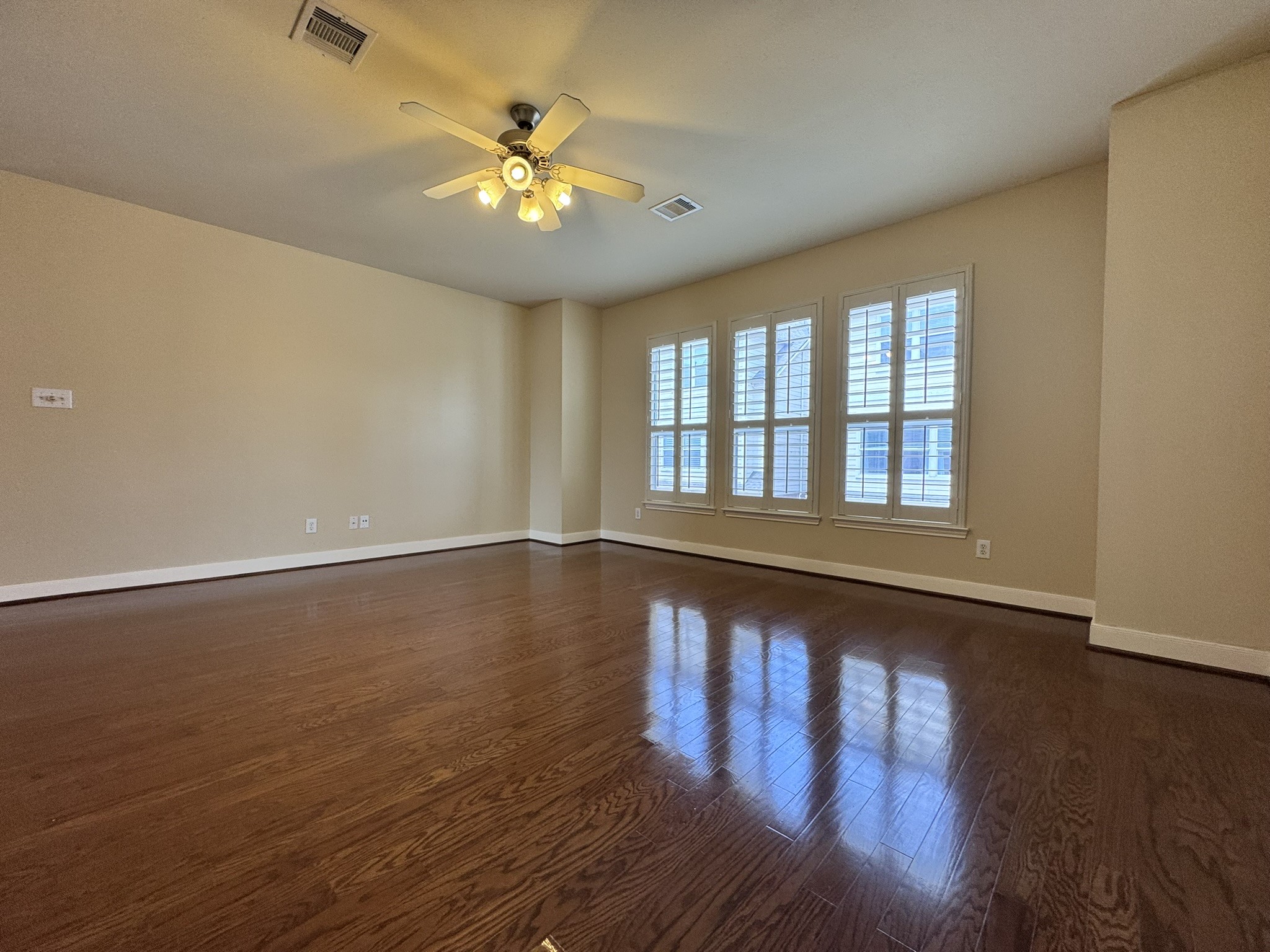 2333 Ann Street Houston, TX 77003 - Photo 6 of 31
