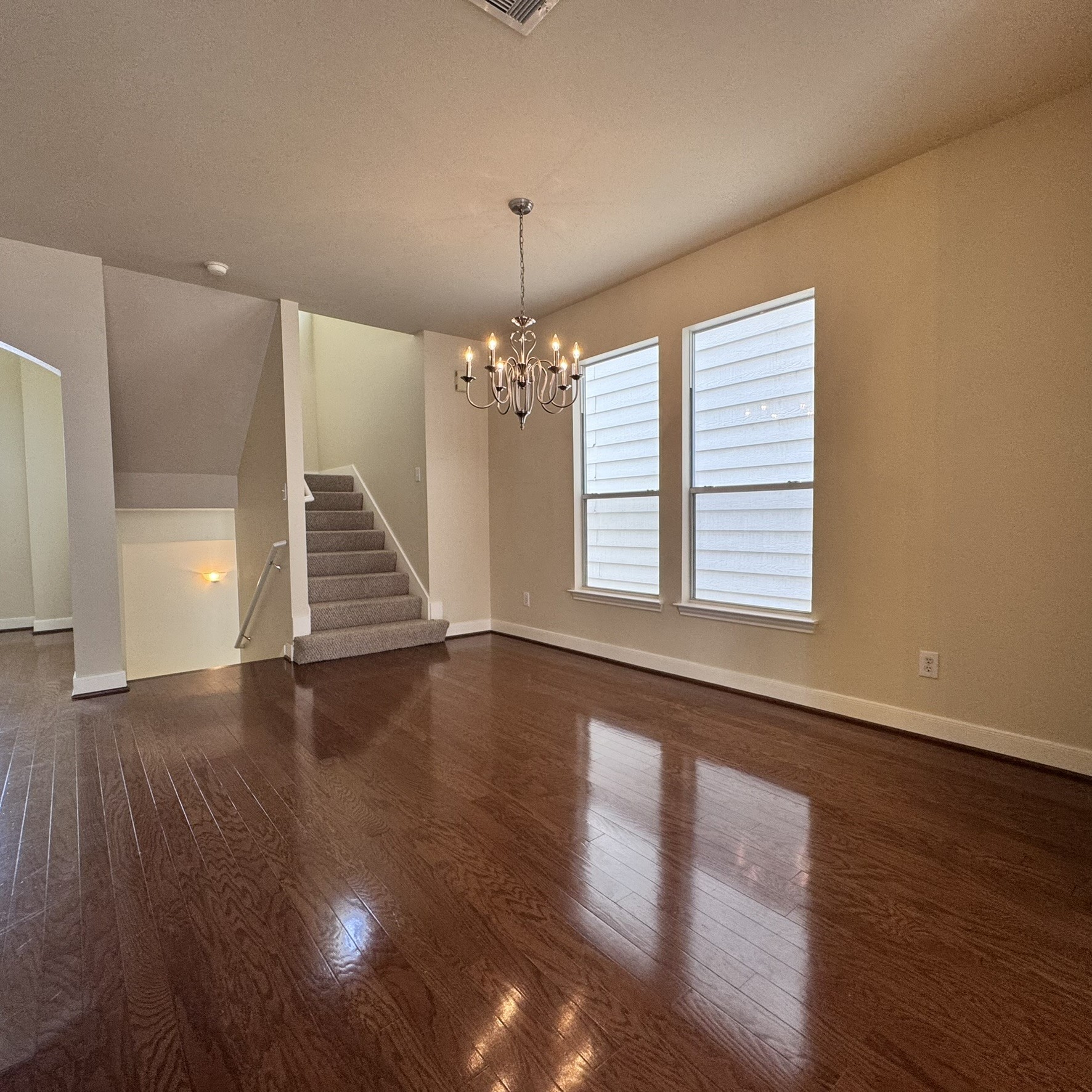 2333 Ann Street Houston, TX 77003 - Photo 8 of 31