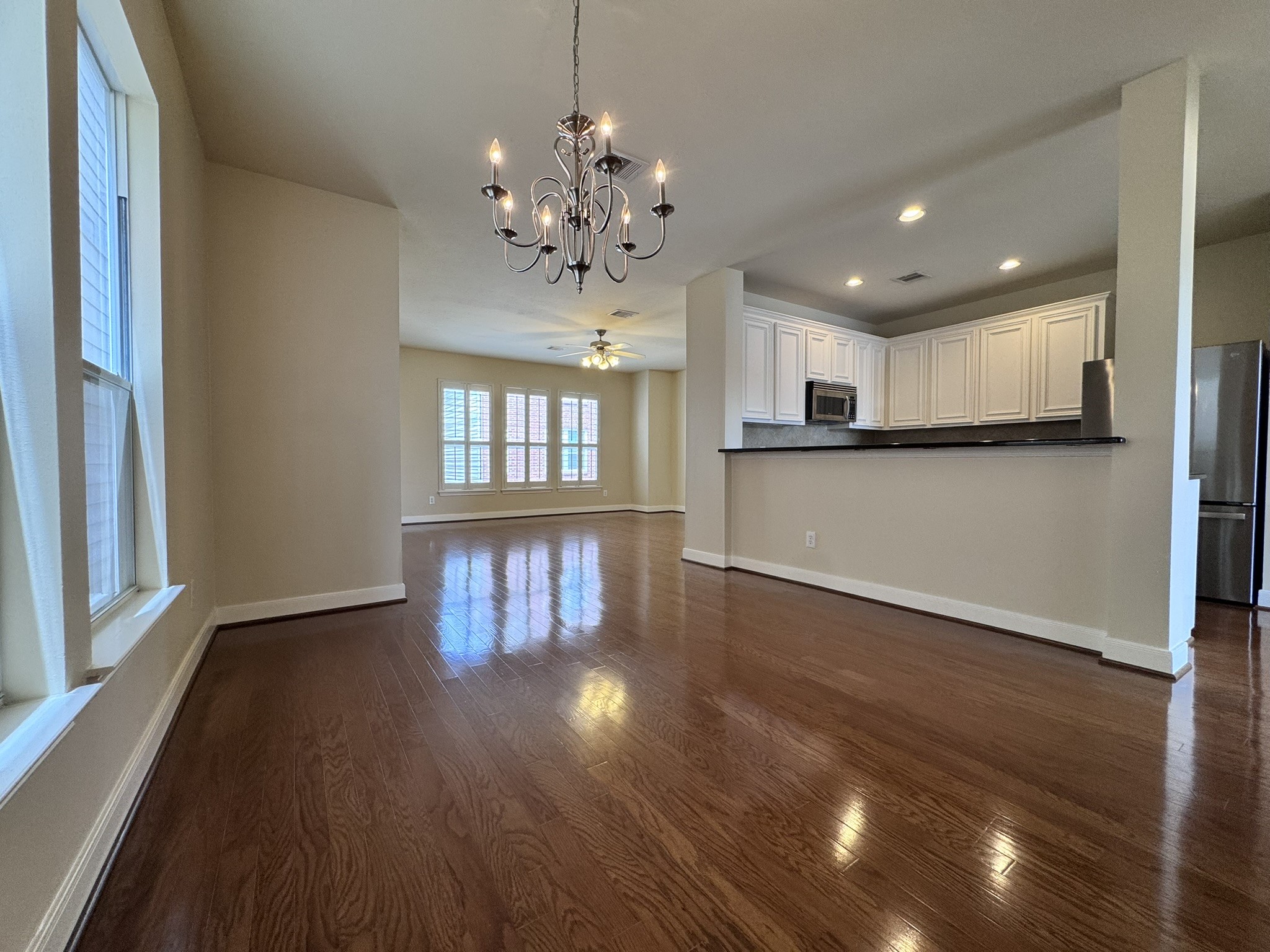 2333 Ann Street Houston, TX 77003 - Photo 10 of 31