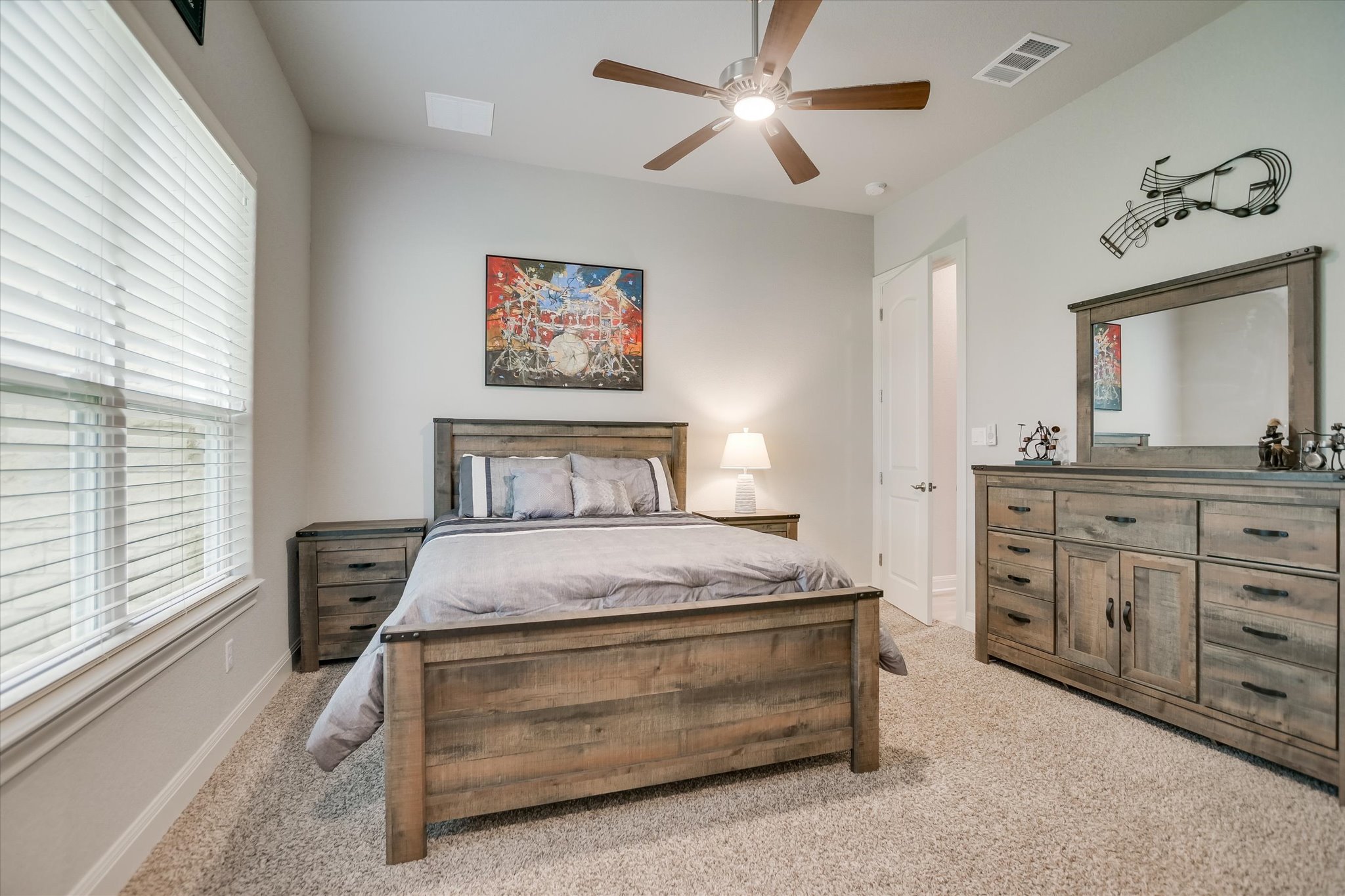 2561 Ridley House Cove Leander, TX 78641 - Photo 16 of 36
