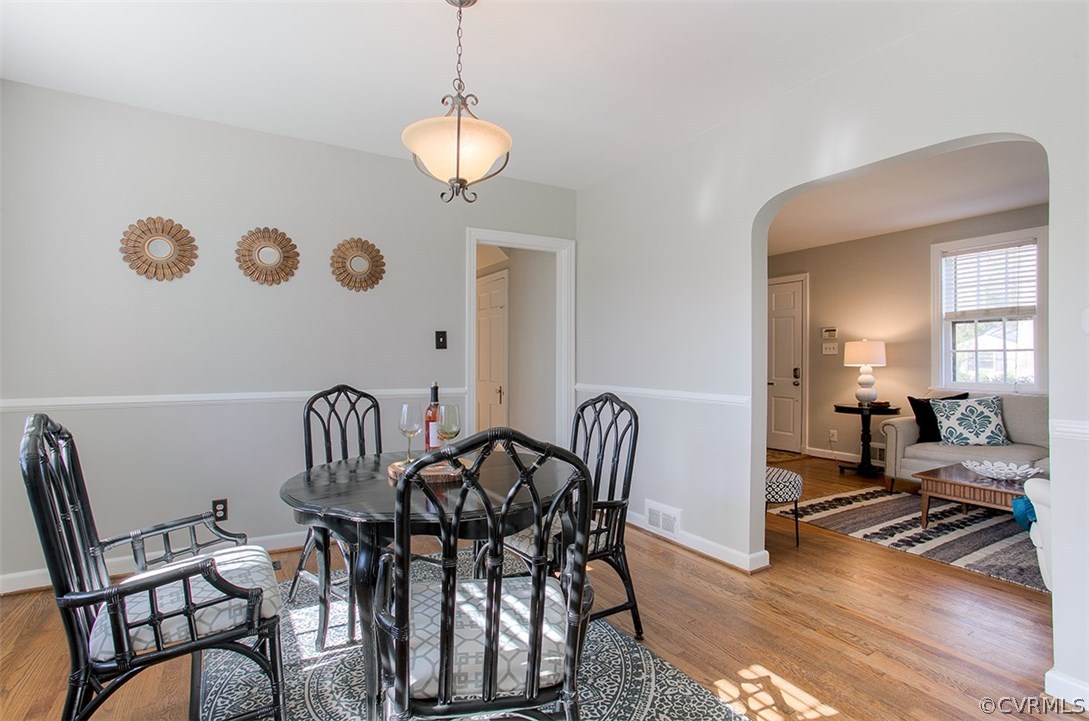 5200 Devonshire Road Richmond, VA 23225 - Photo 14 of 41 Gallery Image 14