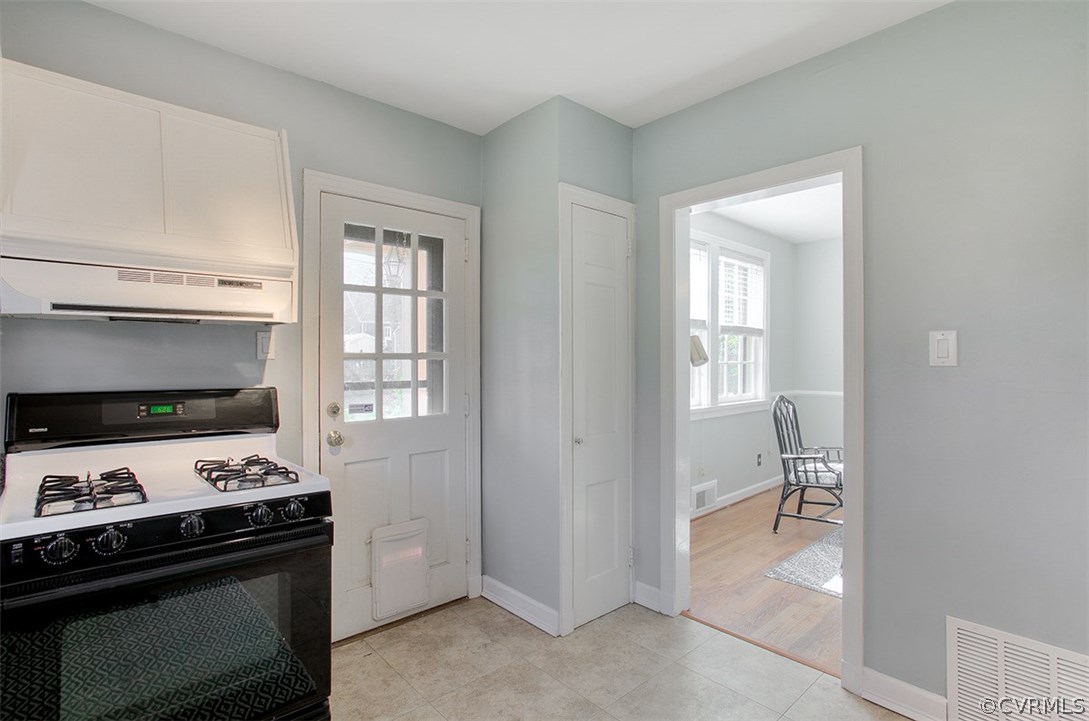 5200 Devonshire Road Richmond, VA 23225 - Photo 17 of 41 Gallery Image 17