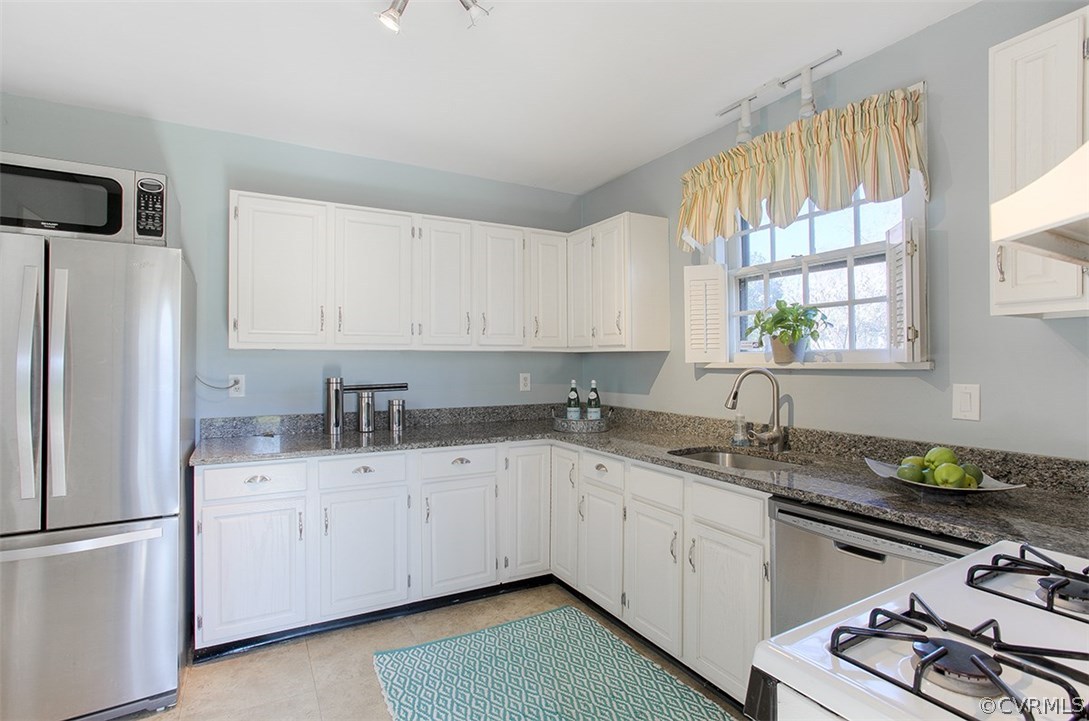 5200 Devonshire Road Richmond, VA 23225 - Photo 18 of 41 Gallery Image 18