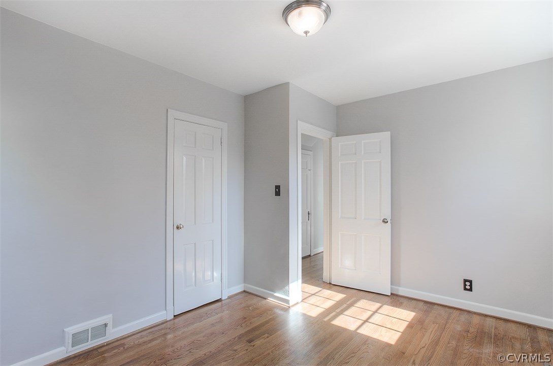 5200 Devonshire Road Richmond, VA 23225 - Photo 20 of 41 Gallery Image 20