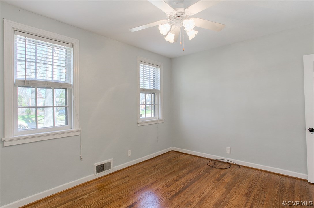 5200 Devonshire Road Richmond, VA 23225 - Photo 24 of 41 Gallery Image 24