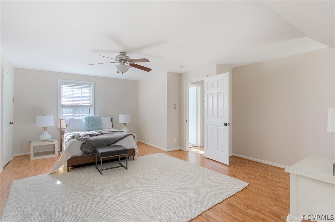 5200 Devonshire Road Richmond, VA 23225 - Photo 28 of 41 Gallery Image 28