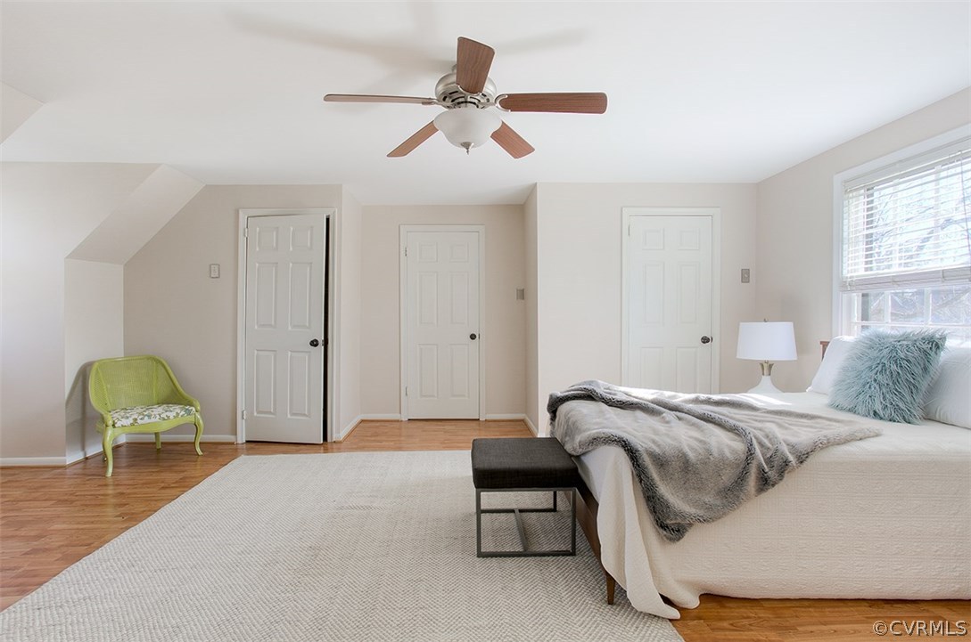 5200 Devonshire Road Richmond, VA 23225 - Photo 29 of 41 Gallery Image 29