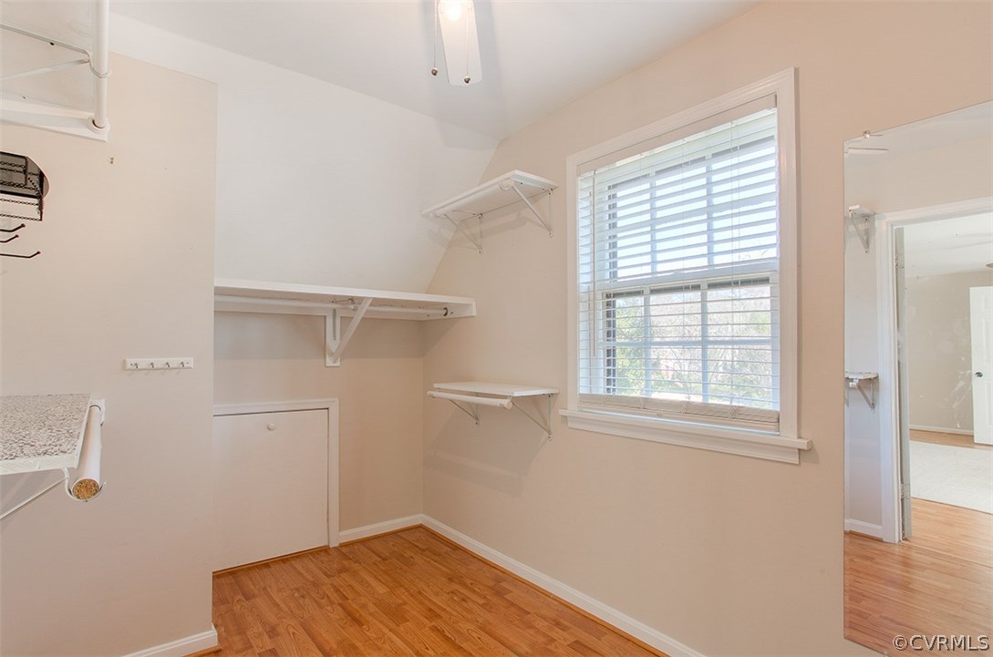 5200 Devonshire Road Richmond, VA 23225 - Photo 30 of 41 Gallery Image 30