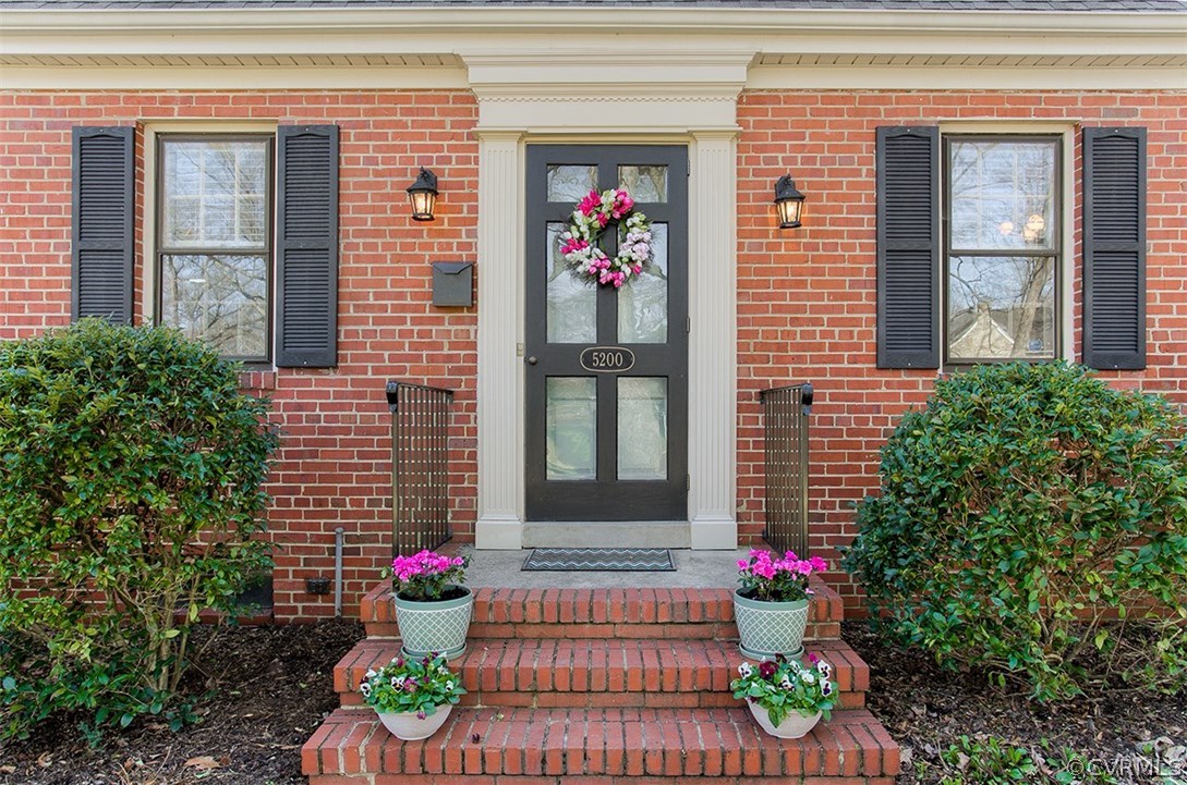 5200 Devonshire Road Richmond, VA 23225 - Photo 3 of 41 Gallery Image 3