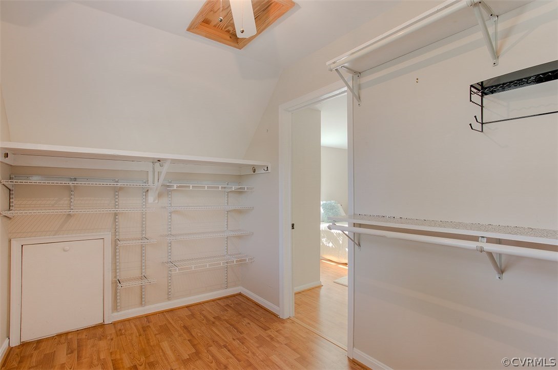 5200 Devonshire Road Richmond, VA 23225 - Photo 31 of 41 Gallery Image 31