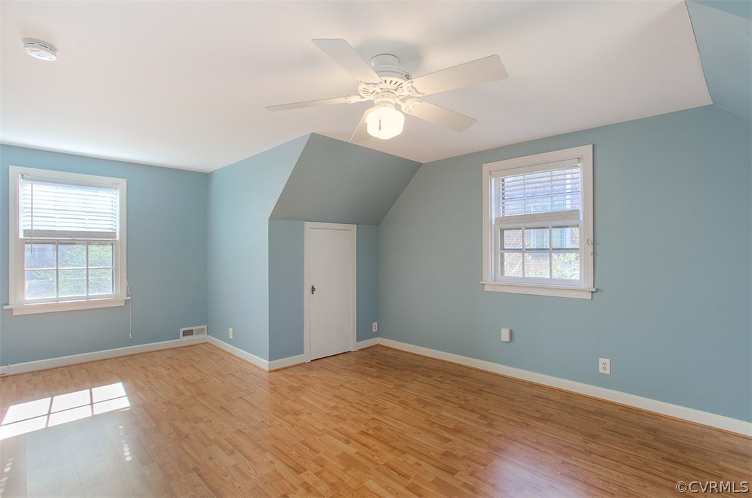 5200 Devonshire Road Richmond, VA 23225 - Photo 33 of 41 Gallery Image 33