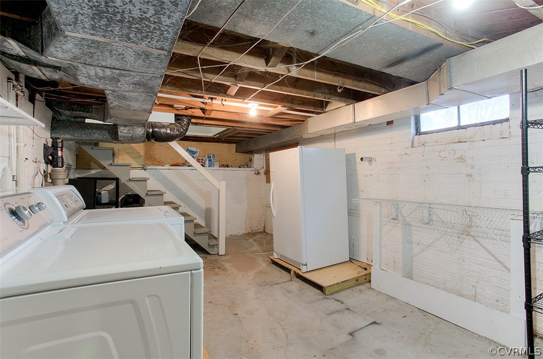 5200 Devonshire Road Richmond, VA 23225 - Photo 35 of 41 Gallery Image 35