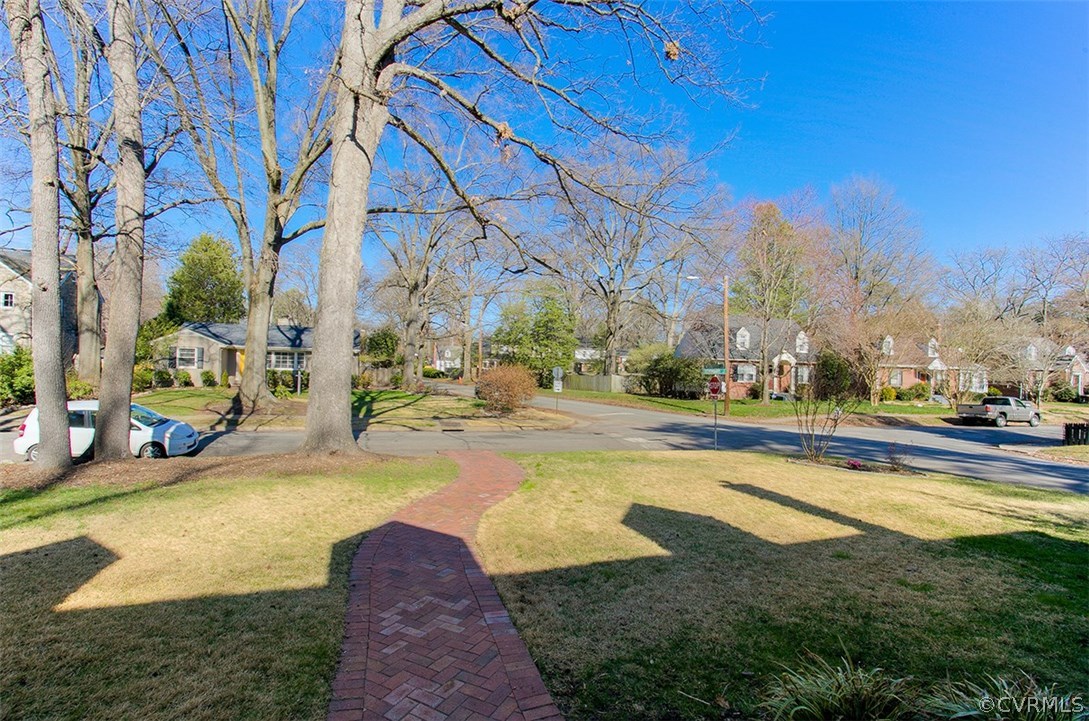 5200 Devonshire Road Richmond, VA 23225 - Photo 4 of 41 Gallery Image 4