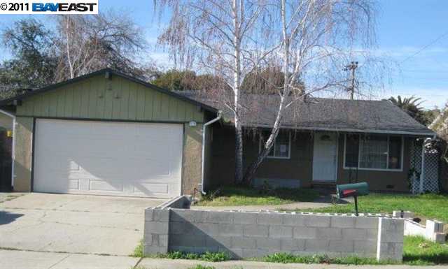 4735 Ridpath Street Fremont, CA 94538 - Photo 1 of 1 Gallery Image 1