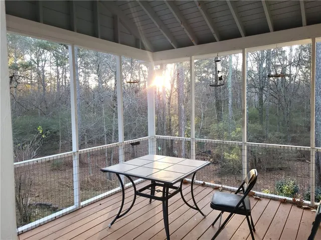 $2,245 | 2990 Riverbend Drive, Snellville, GA 30078