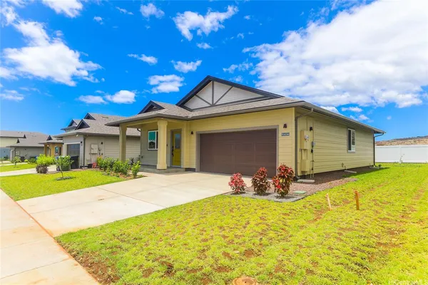 $4,100 | 91-4046 Hikuha Street, Kapolei, HI 96707