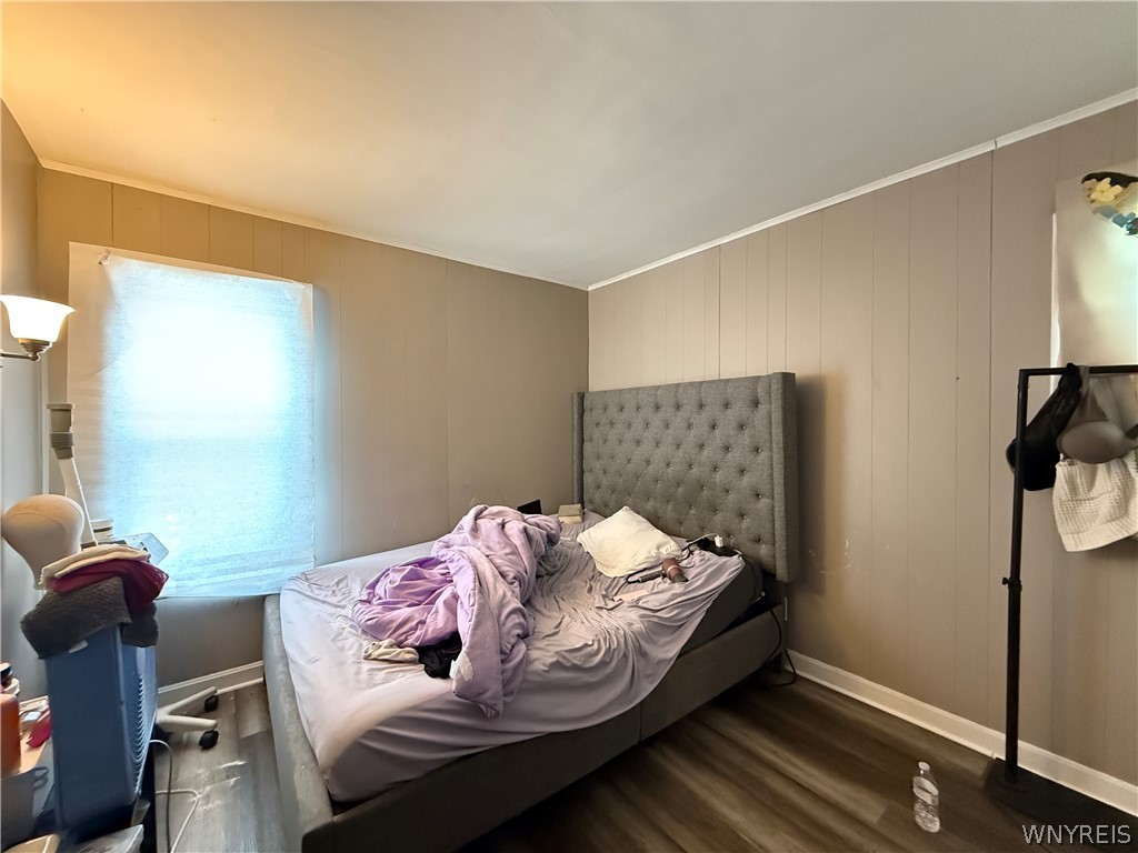 171 Roesch Avenue Buffalo, NY 14207 - Photo 11 of 21