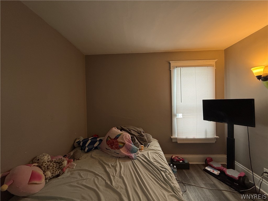 171 Roesch Avenue Buffalo, NY 14207 - Photo 12 of 21