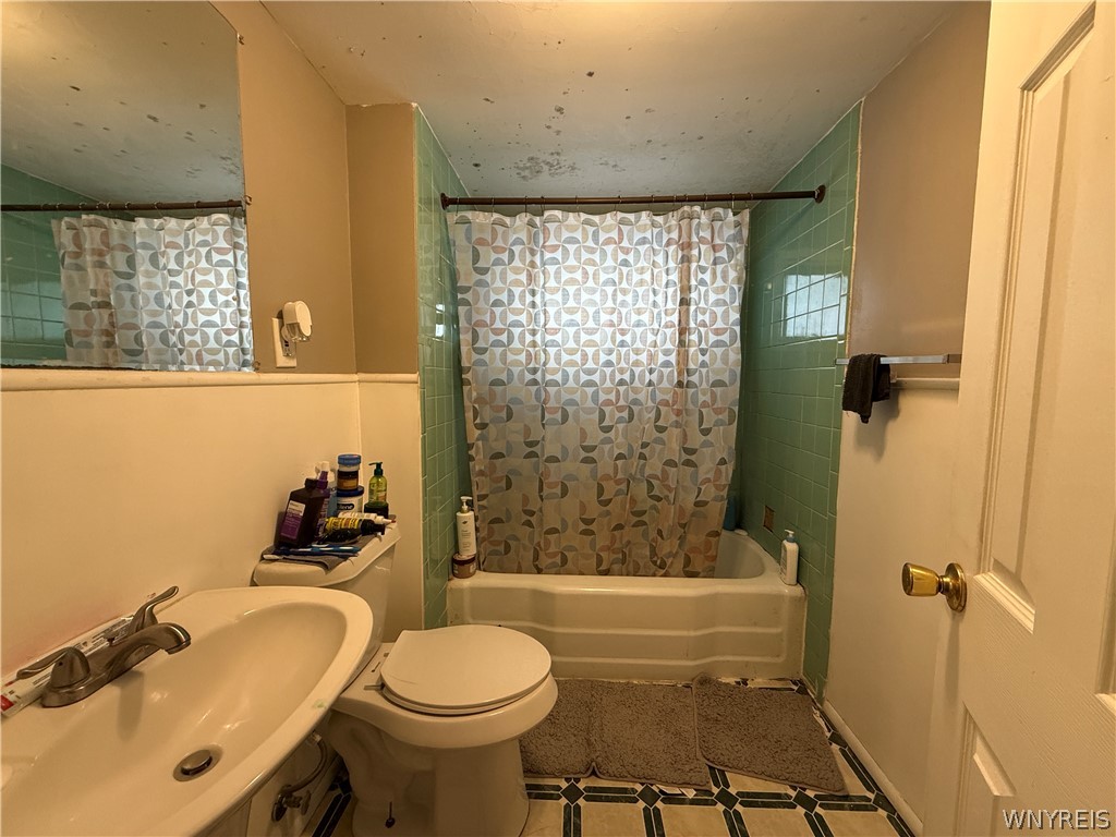 171 Roesch Avenue Buffalo, NY 14207 - Photo 13 of 21