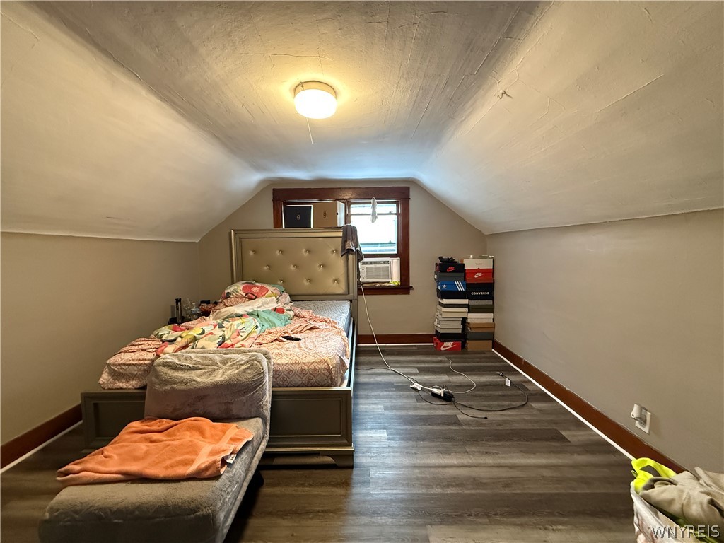 171 Roesch Avenue Buffalo, NY 14207 - Photo 14 of 21