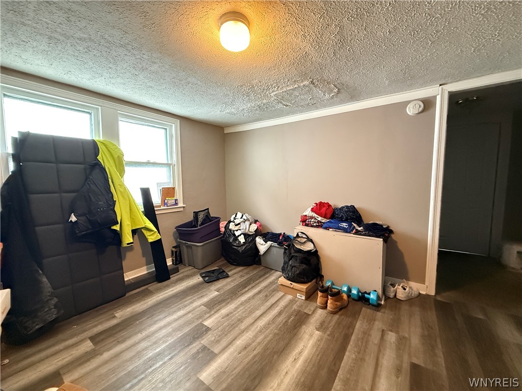 171 Roesch Avenue Buffalo, NY 14207 - Photo 15 of 21