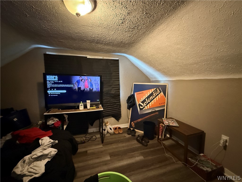 171 Roesch Avenue Buffalo, NY 14207 - Photo 16 of 21