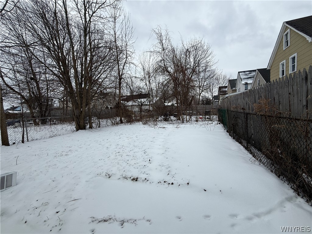 171 Roesch Avenue Buffalo, NY 14207 - Photo 21 of 21