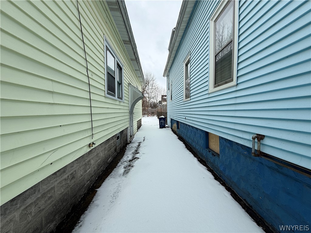 171 Roesch Avenue Buffalo, NY 14207 - Photo 4 of 21
