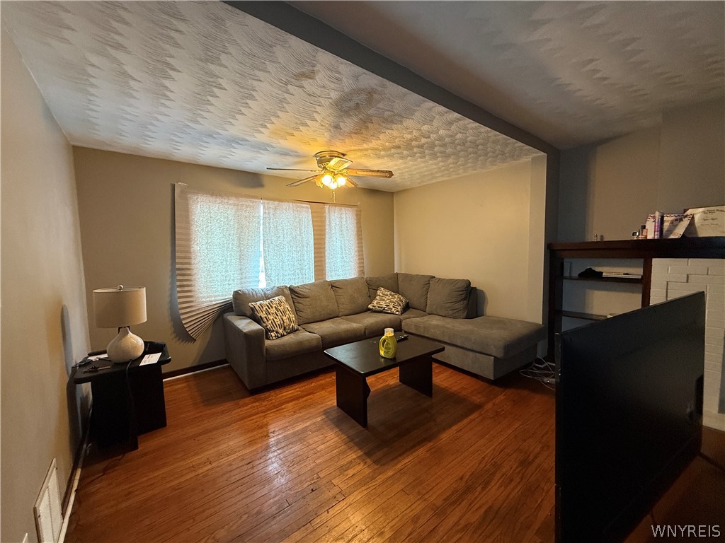 171 Roesch Avenue Buffalo, NY 14207 - Photo 5 of 21