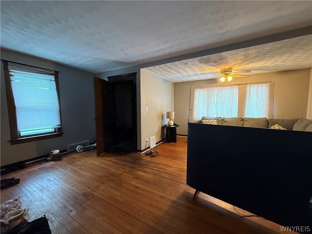 171 Roesch Avenue Buffalo, NY 14207 - Photo 7 of 21