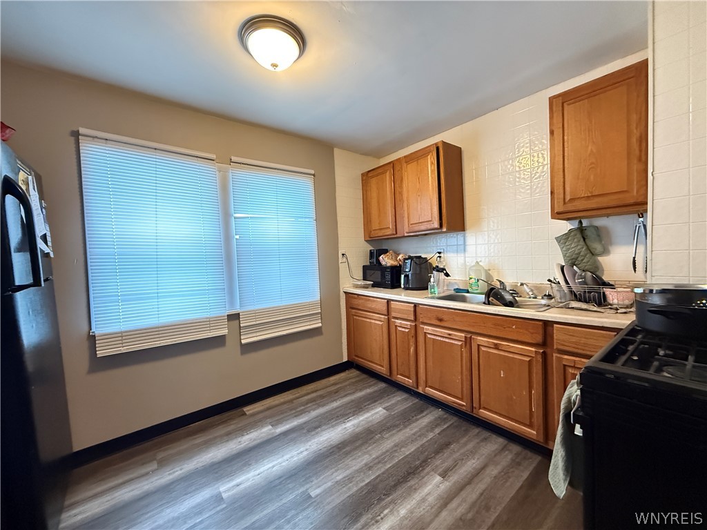 171 Roesch Avenue Buffalo, NY 14207 - Photo 8 of 21