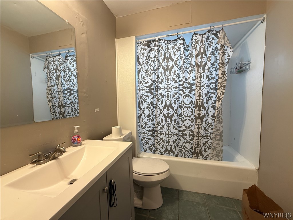 171 Roesch Avenue Buffalo, NY 14207 - Photo 10 of 21