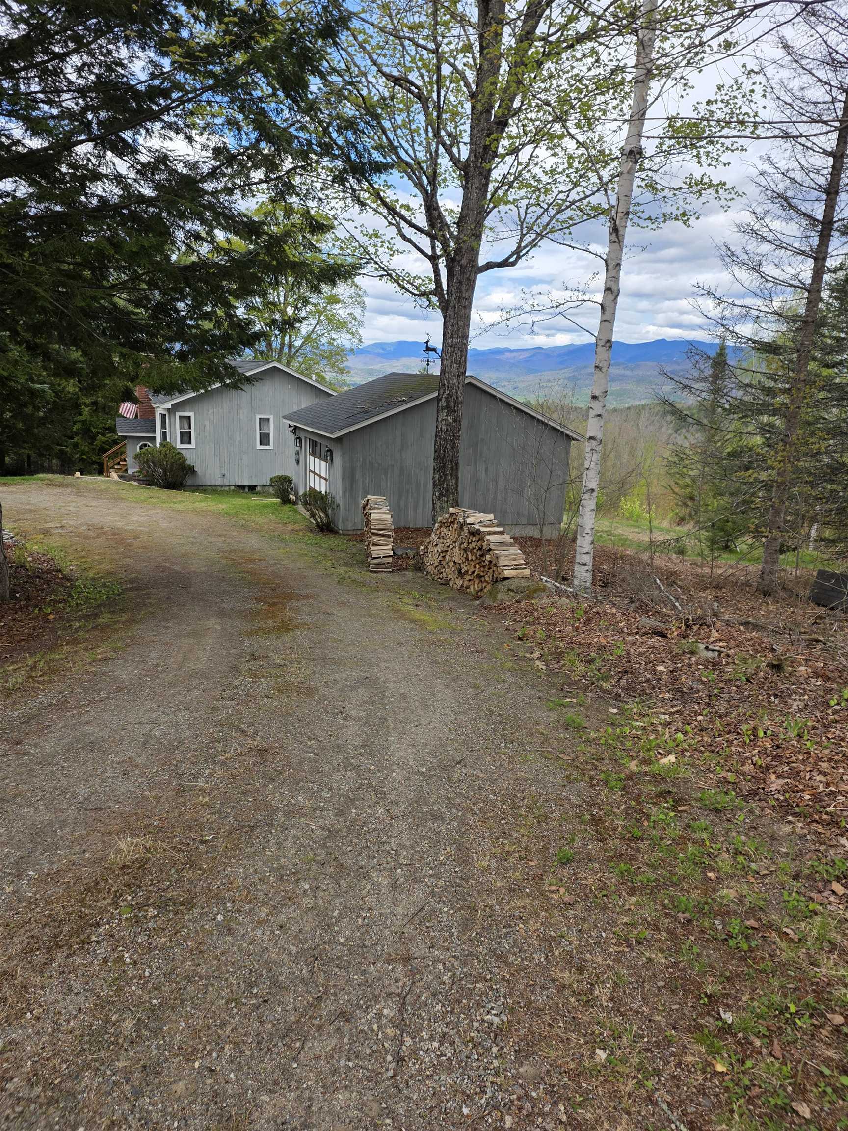 15 Antler Road Campton, NH 03223 - Photo 60 of 60