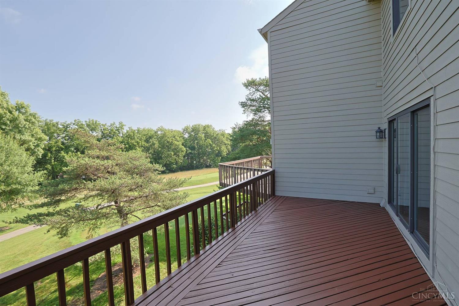 90 Carpenters Ridge Blue Ash, OH 45241 - Photo 30 of 40