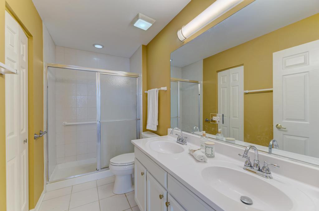 833 Havenshire Road, Unit 833 Naperville, IL 60565 - Photo 18 of 28