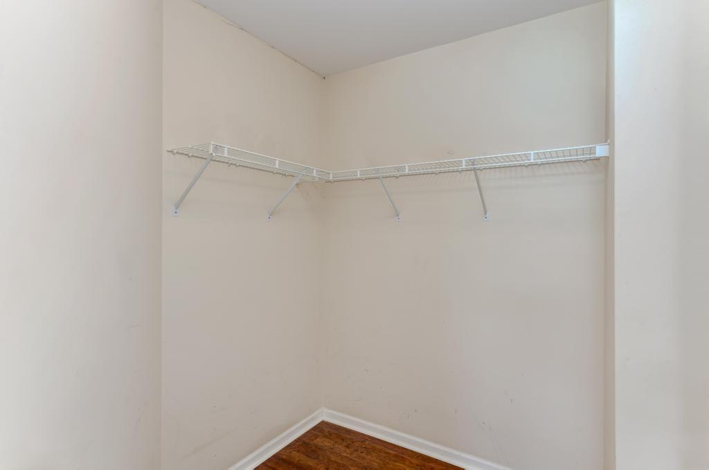 833 Havenshire Road, Unit 833 Naperville, IL 60565 - Photo 19 of 28