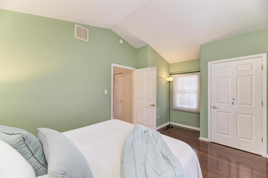 833 Havenshire Road, Unit 833 Naperville, IL 60565 - Photo 21 of 28