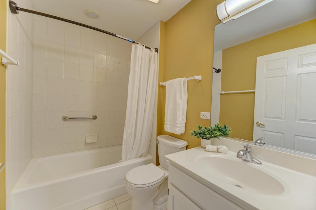 833 Havenshire Road, Unit 833 Naperville, IL 60565 - Photo 22 of 28