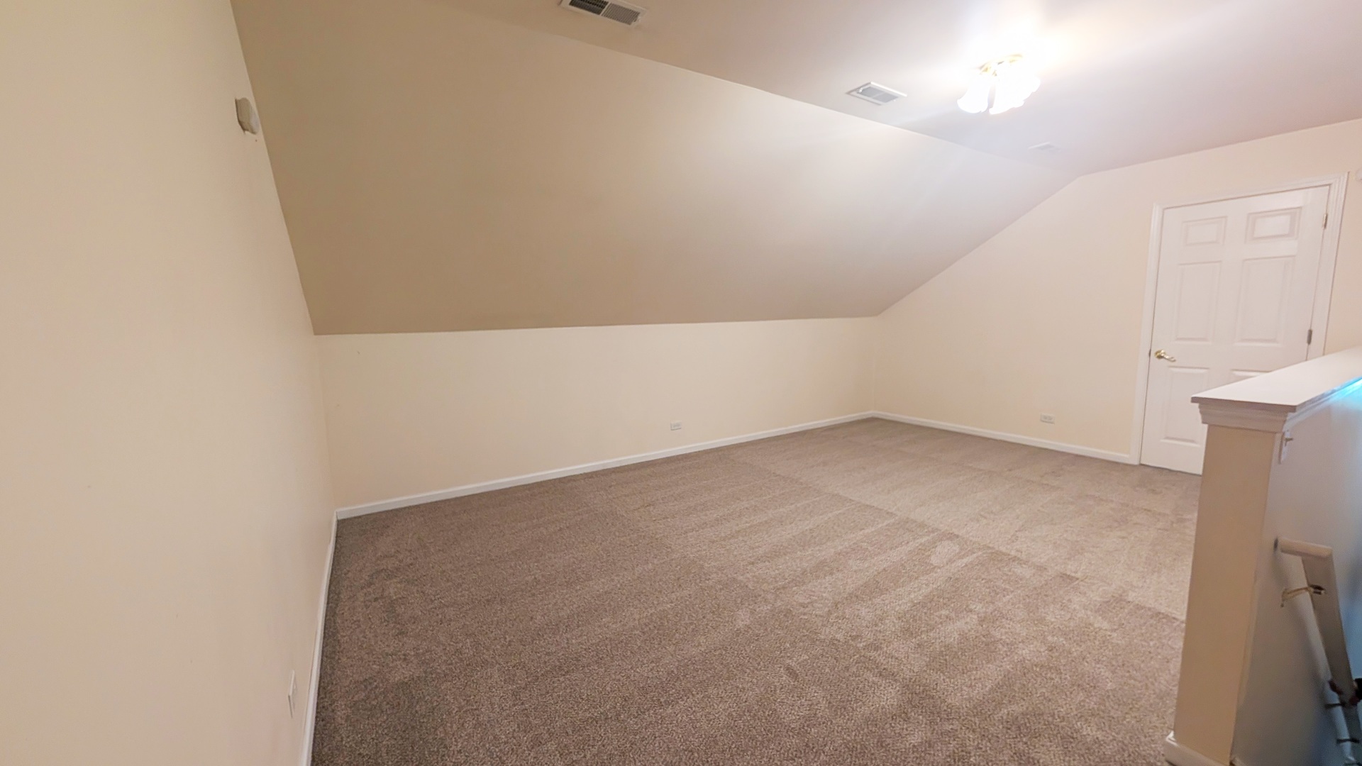 833 Havenshire Road, Unit 833 Naperville, IL 60565 - Photo 24 of 28