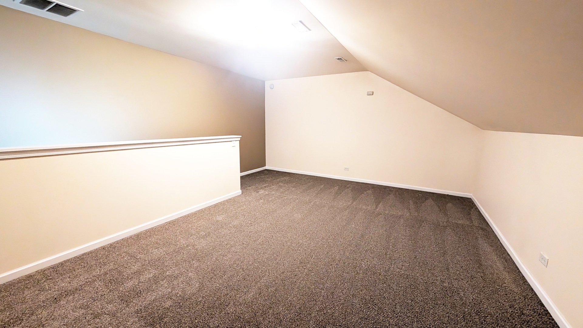 833 Havenshire Road, Unit 833 Naperville, IL 60565 - Photo 25 of 28