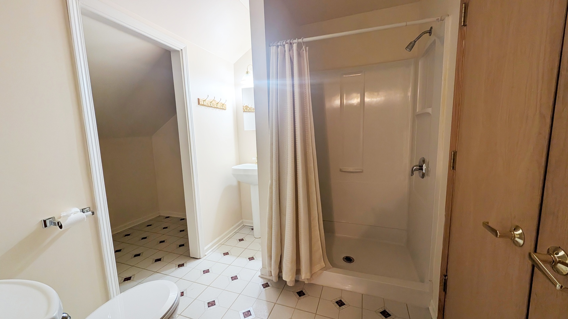 833 Havenshire Road, Unit 833 Naperville, IL 60565 - Photo 26 of 28