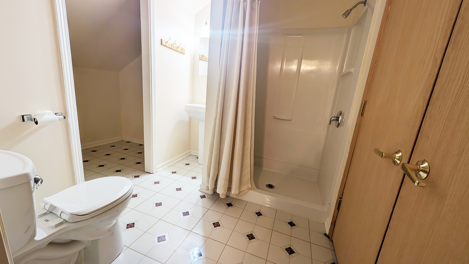 833 Havenshire Road, Unit 833 Naperville, IL 60565 - Photo 27 of 28