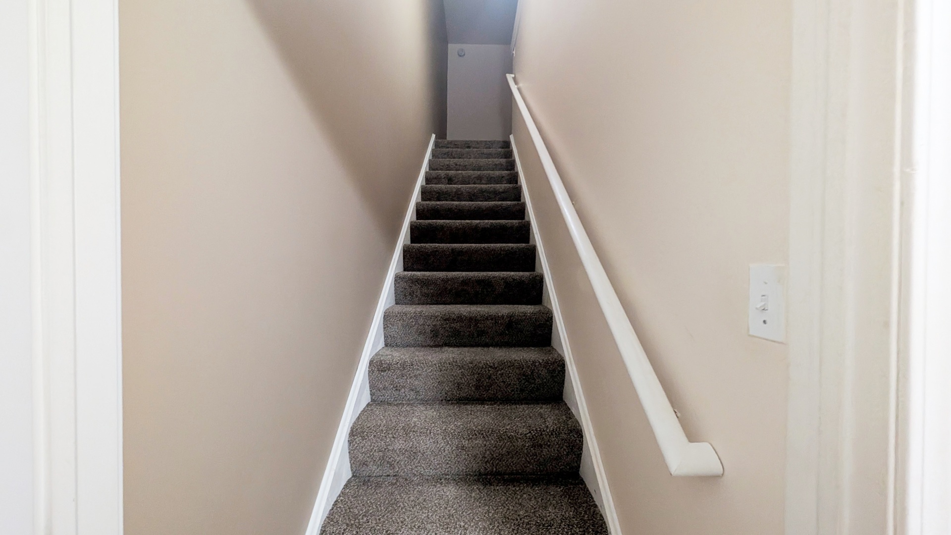 833 Havenshire Road, Unit 833 Naperville, IL 60565 - Photo 28 of 28