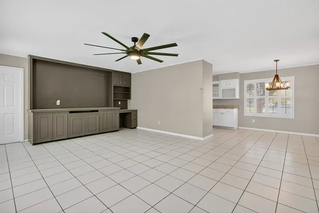 $280,000 | 114 Maple Drive, Portland, TX 78374