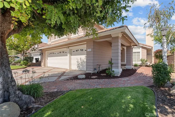 $949,999 | 28350 Welfleet Lane, Saugus, CA 91350