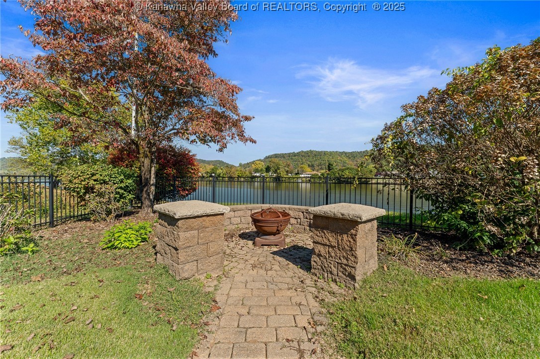 10320 Winfield Road Winfield, WV 25213 - Photo 39 of 50 Gallery Image 39