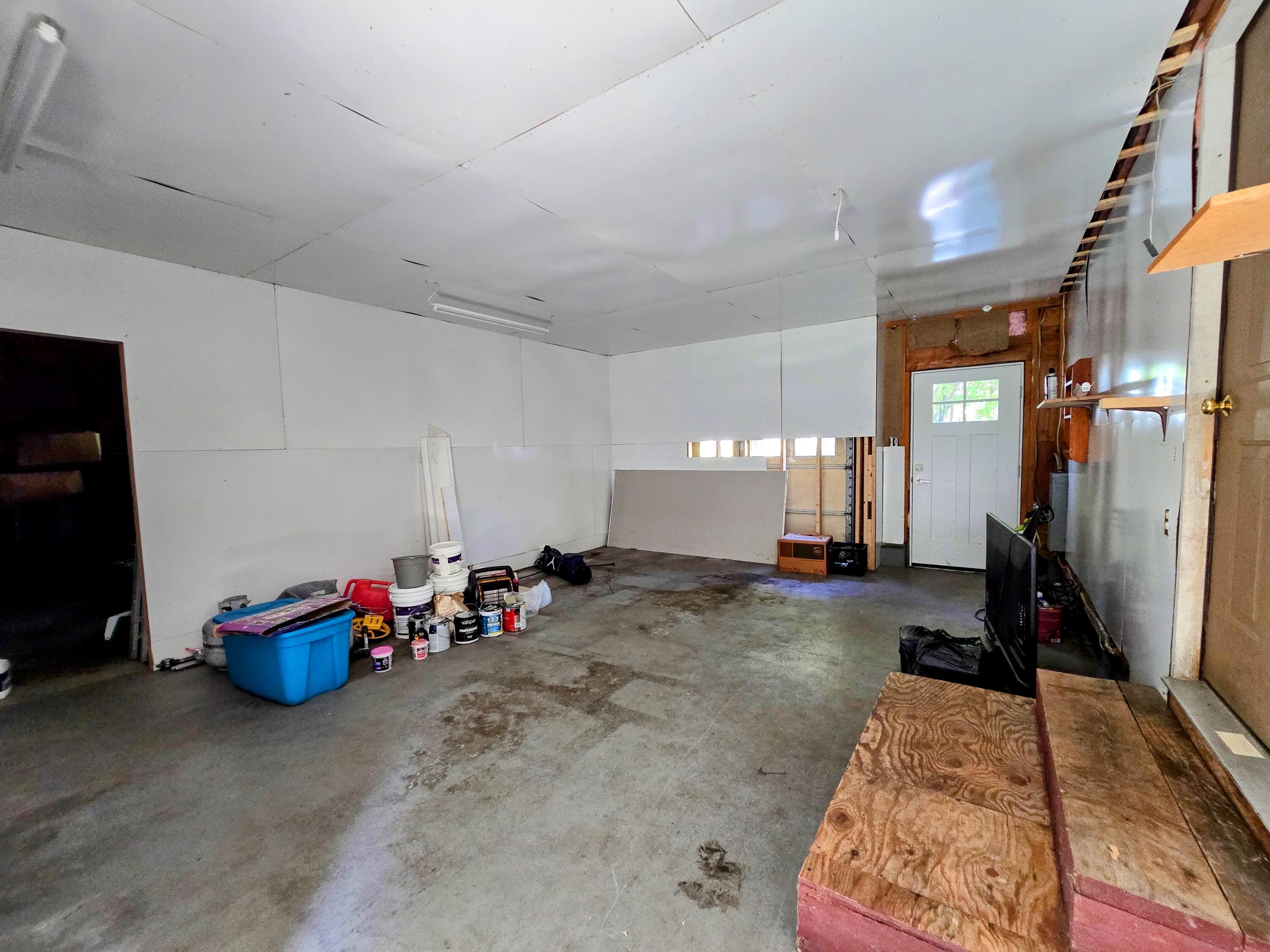 39 Woodman Hill Road Jay, ME 04239 - Photo 89 of 99 20250811_140731-EDIT